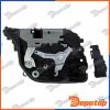 Serrure de porte droite arrière pour BMW | EZC-BM-276, 51227281954